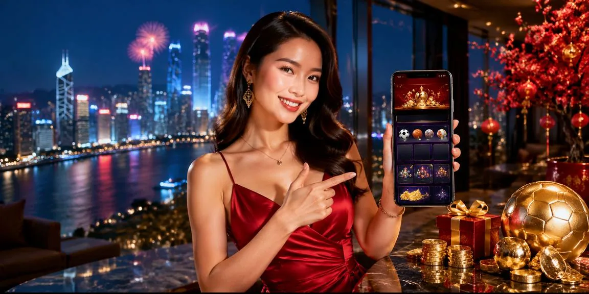 r888r Quy định pháp lý tại r888r
