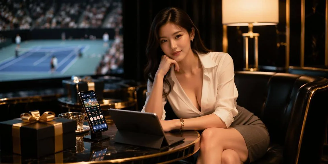 r888r Thông tin của bạn được bảo vệ như thế nào